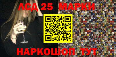 mdpv Новодвинск