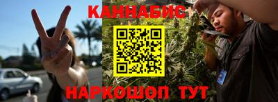mdpv Новодвинск