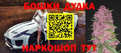 метадон Новозыбков