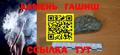 mdpv Новодвинск
